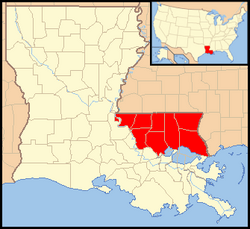 Map of Florida Parishes.png