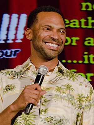 Mike Epps 2013 (cropped).jpg