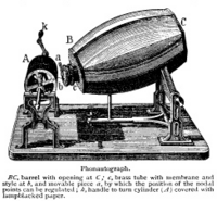 Phonautograph-cent2