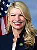 Rep. Brittany Pettersen 118th Congress (cropped).jpg