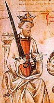 Sancho IV de Castilla 02