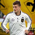 Toni Kroos, Germany national football team (02)