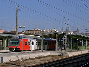 Bahnhof Heiligenstadt3