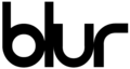 Blur (Logo)