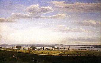 Castine from Fort George.jpg
