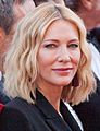 Cate Blanchett Cannes 2018 2 (cropped)