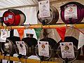 Didsbury Beer Festival 2013 - On a Whim (10861199193)