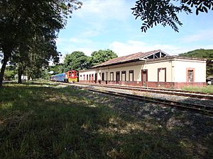 Estacion del tren Bugalagrande valle.JPG