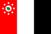 Flag of Murray Island (Mer).svg