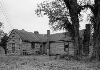General Nathaniel Massie House, Buckeye Station Bluff, Route 52, Manchester, Adams County.png