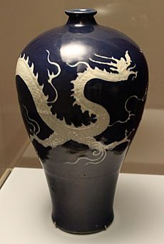 Guimet porcelana china 02