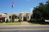 Henderson July 2017 25 (City Hall)