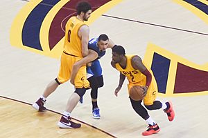Kyrie Irving (24009454364)