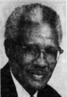 Lionel Cade, mayor of Compton.png