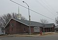 Loyal United Methodist Church
