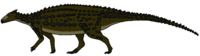Lusitanosaurus.png