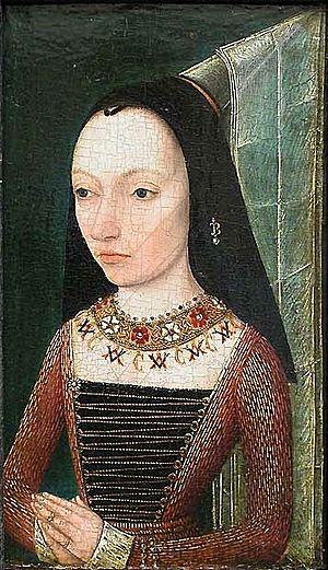 Margaret of York.jpg