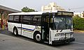 Pensacola ECAT bus