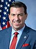 Rep. Kevin Mullin official portrait, 118th Congress (cropped).jpg