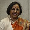 Ruchi Ghanashyam India's High Commissioner to the UK (sq cropped).jpg