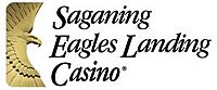 Saganing Eagles Landing Casino Logo.jpg