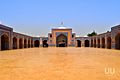 Shah Jahan Mosque Center (20673302596)