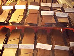 Swiss Chocolate Bars.jpg