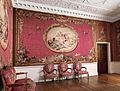 Tapestry Room from Croome Court MET DP341243