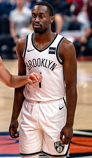 Theo Pinson (49166301537) (cropped).jpg