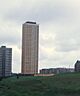 Tower Block UK photo glw6-17 (Red Road 1981) (cropped).jpg