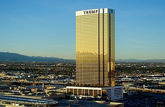 Trump International Hotel Las Vegas.jpg
