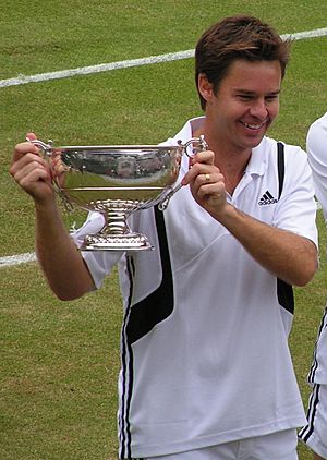 Woodbridge Wimbledon 2004.jpg