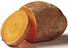 5aday sweet potato.jpg