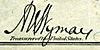 Albert Uriah Wyman (Engraved Signature).jpg
