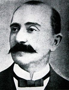 Alois Hugo Nellmapius00