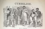 Cymbeline Lithograph.jpg