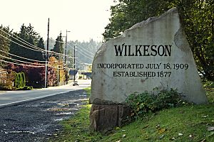 Entrance sign in Wilkeson.jpg