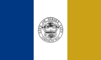 Flag of Jersey City.png