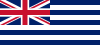 Flag of the Mosquito Coast 1834-1860.svg