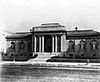 Fresno Carnegie Library Front View.jpg
