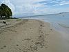 IMG 3698 - Isla de Gatas Beach in Ponce, PR.jpg