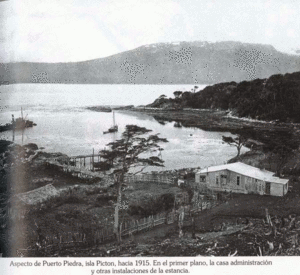Isla Picton 1915.gif