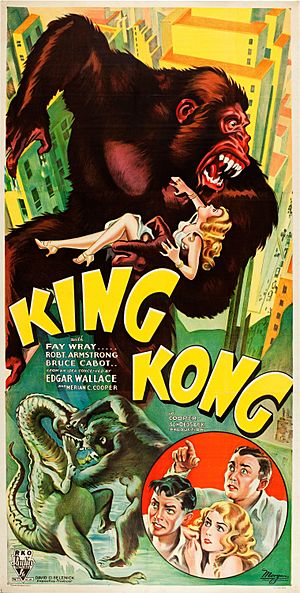 King-Kong-1933-RKO