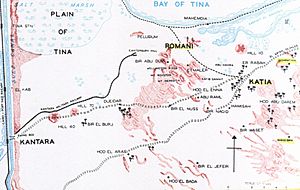Map 5 Romani-Katia 5MB