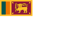 Naval Ensign of Sri Lanka.svg
