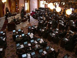 Ohio House of Representatives.jpg