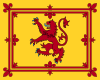 Royal Banner of Scotland (4-5).svg