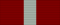 SU Order of the Red Star ribbon.svg