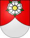 Coat of arms of Seftigen