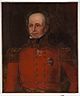 Sir Richard Bourke by Martin Archer Shee c. 1837-1850.jpg